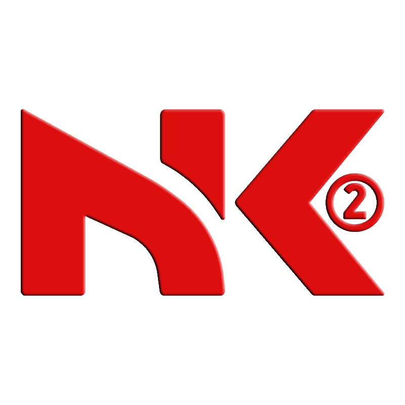 NK2